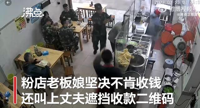 【烟台发现1例无症状感染者,烟台发现1例无症状感染者轨迹】