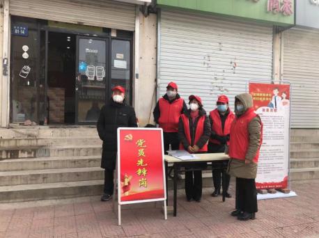 河北廊坊疫情最新消息.河北廊坊疫情最新消息今天？