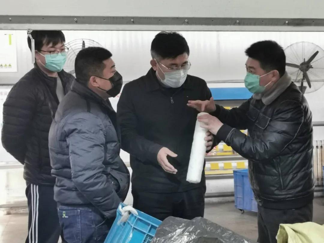 河北廊坊疫情最新消息.河北廊坊疫情最新消息今天？