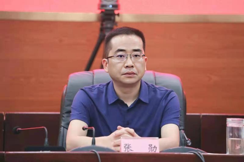 河南省新冠疫情/河南省新冠疫情文件