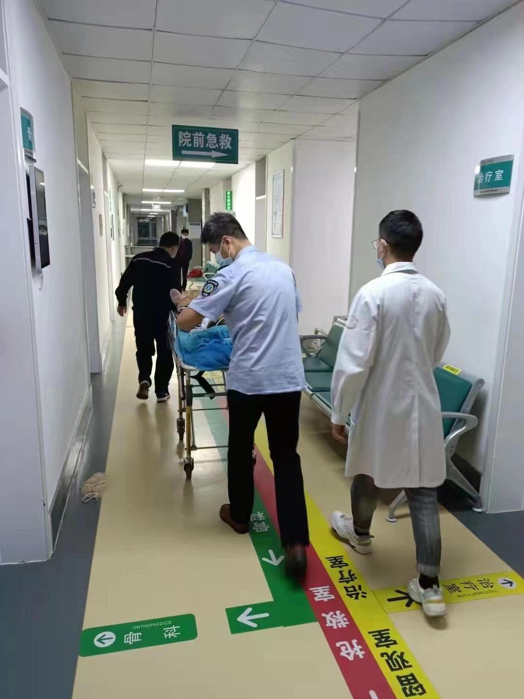 青岛莱西新增9例确诊66例无症状.莱西确诊一例？