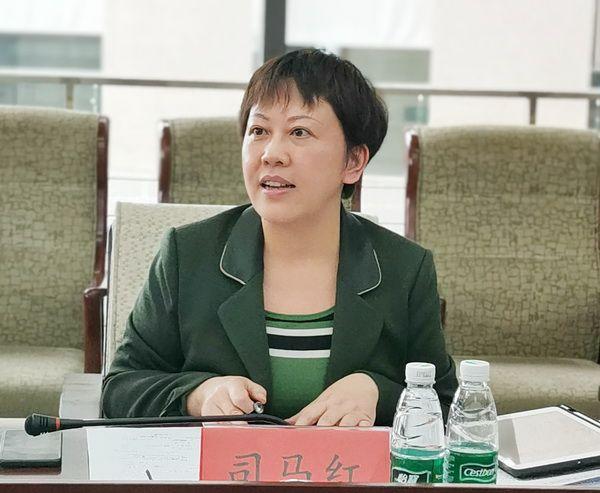 北京新增疫情最新消息今天(北京新增病例最新情况)
