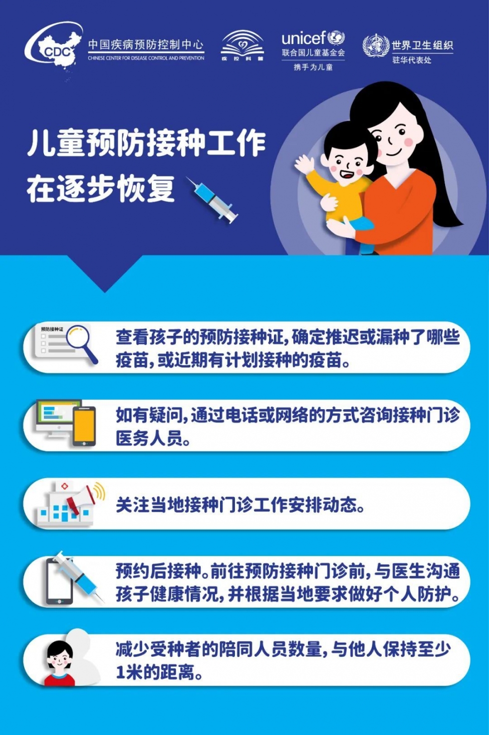 美国新冠状病毒疫情最新消息/美国 新冠疫情最新消息