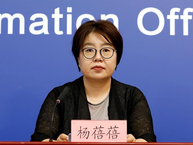 【昌平一售货员阳性,昌平某确诊】
