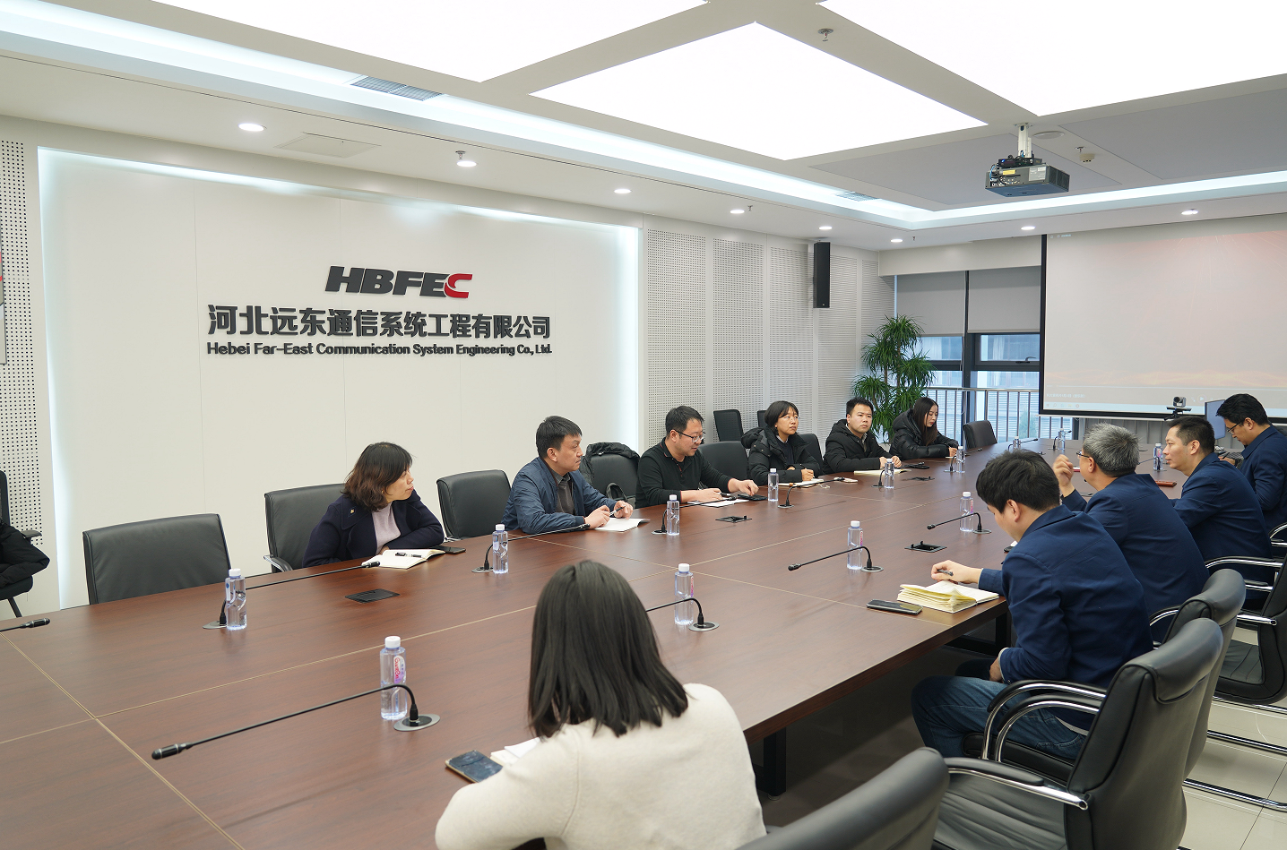 【河北大学疫情最新消息,河北大学最新新闻】