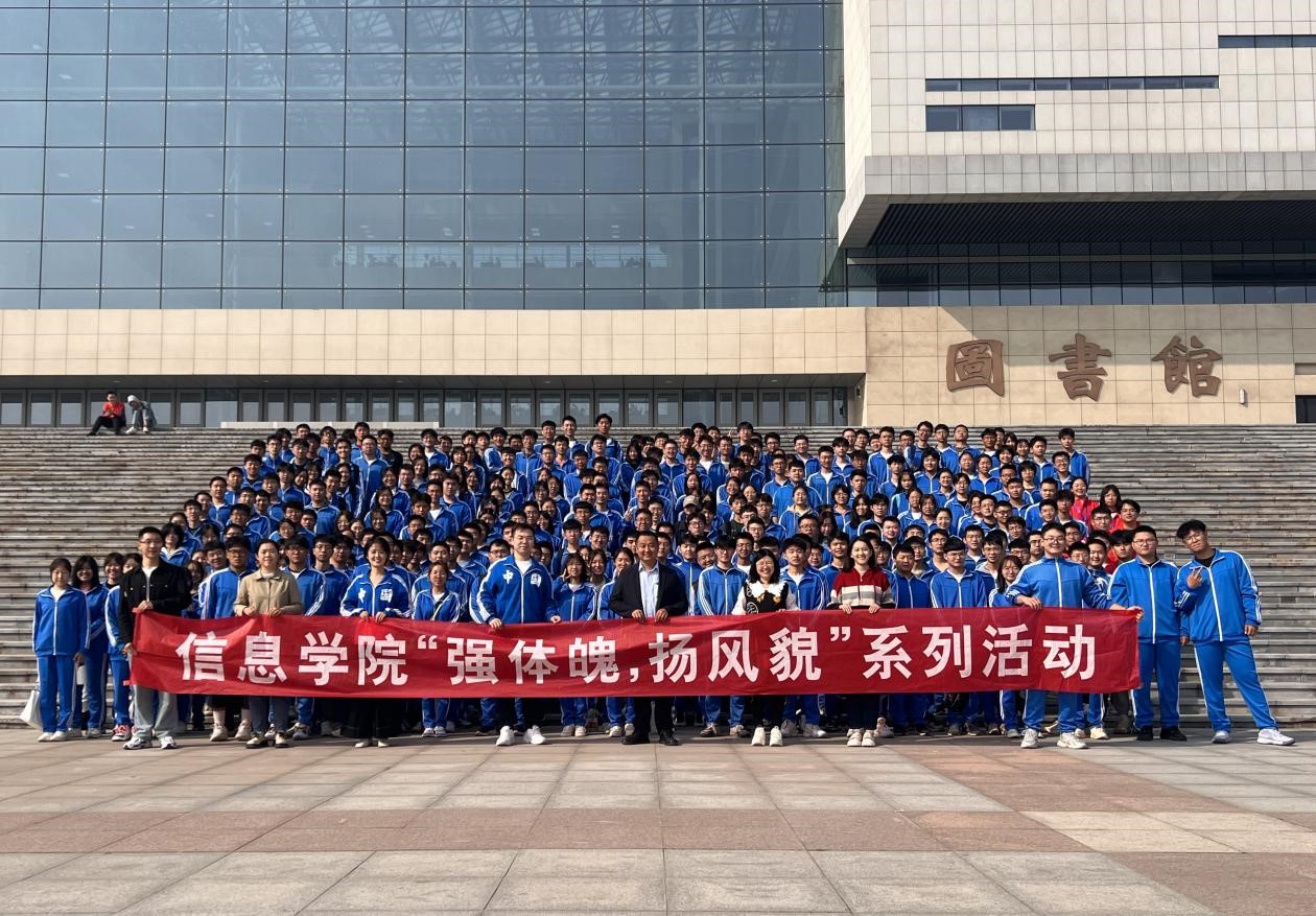 【河北大学疫情最新消息,河北大学最新新闻】