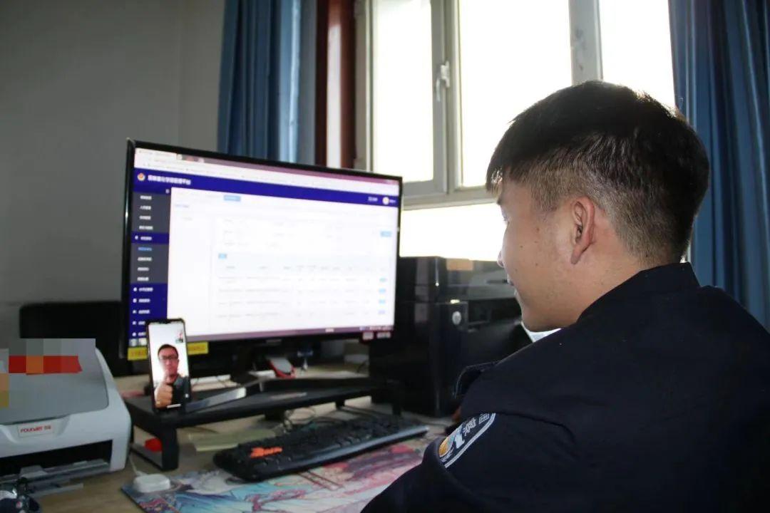 新疆新增52例无症状在伊犁博州阿克苏/新疆阿克苏疫情最新