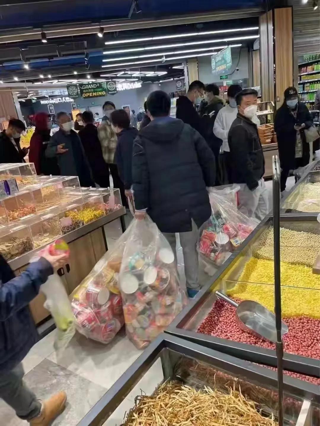 全国疫情新增消息今天(全国疫情新增消息今天封城了)