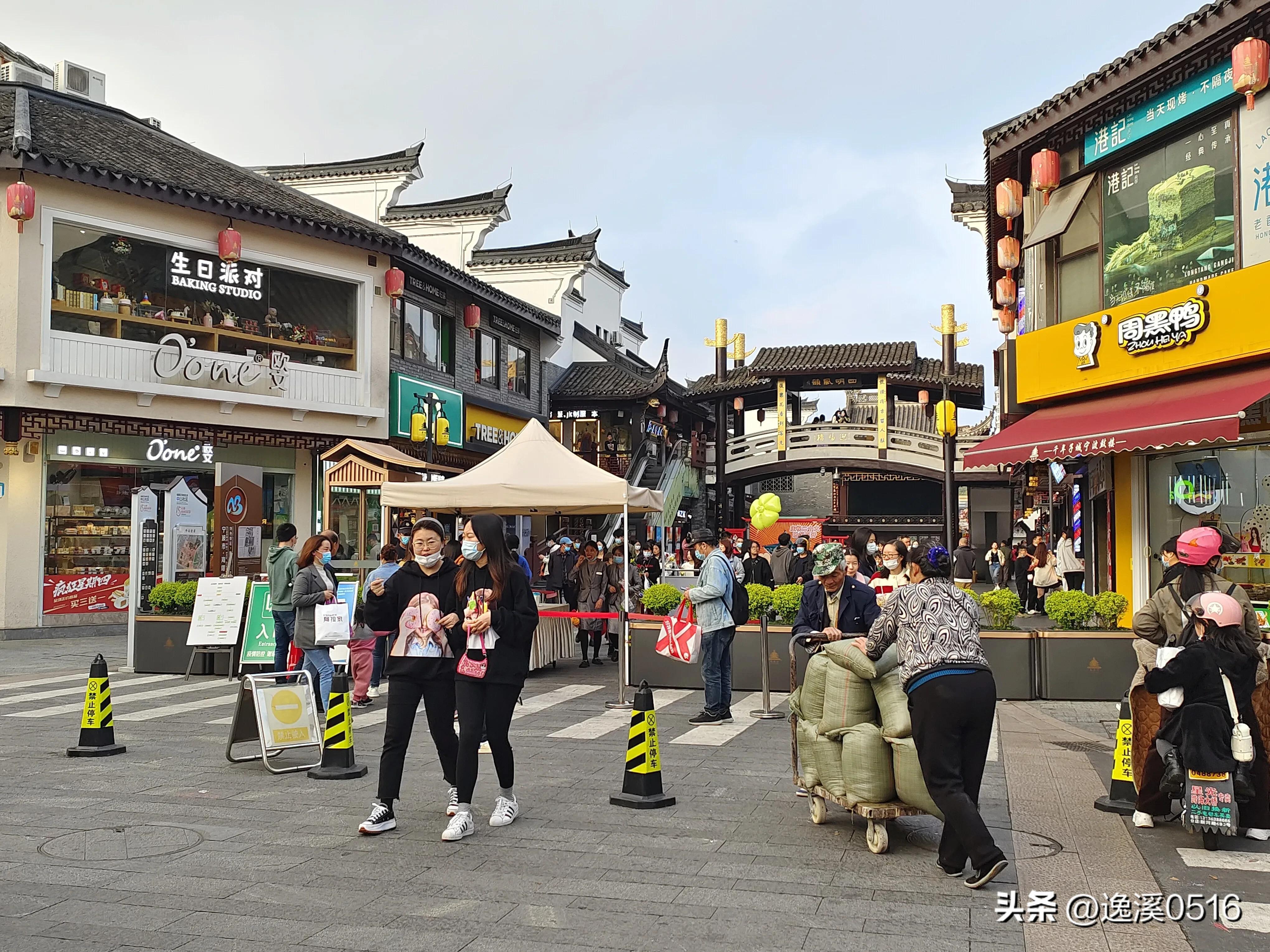 全国疫情新增消息今天(全国疫情新增消息今天封城了)