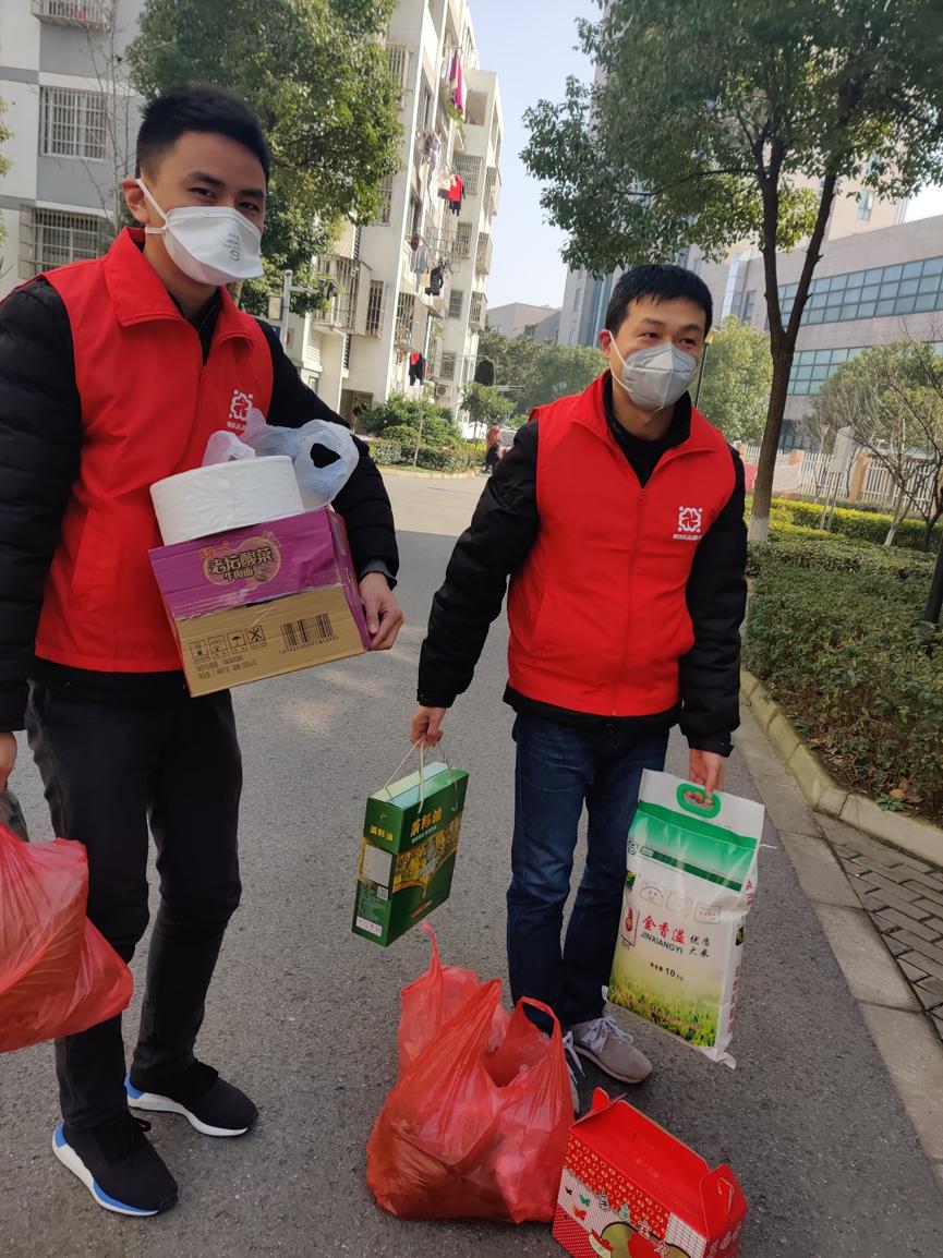 【7日江苏疫情速报,7日江苏疫情速报视频】