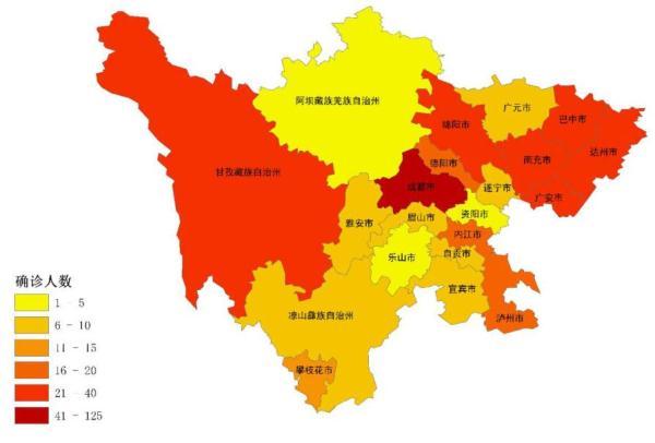 成都疫情最新今天/成都疫情最新数据