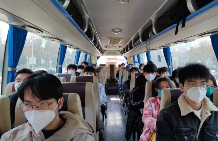 成都疫情最新今天/成都疫情最新数据