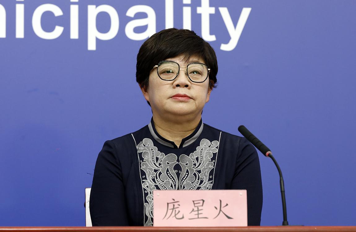 北京40例感染者多人为韵达快递员工.韵达快递感染新冠了吗？