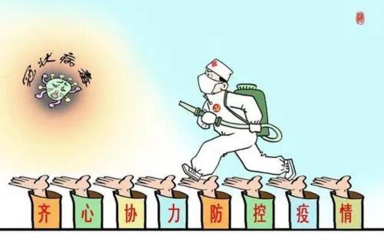 无疫情地区要常态化核检.无风险地区返乡也要核酸检测？