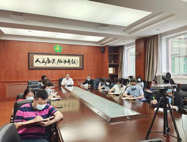 吉林省最新疫情数据.吉林省最新疫情通告？
