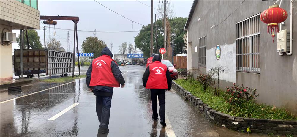 江苏已有198例本土感染者分布5地市/江苏新增多少例本土确诊