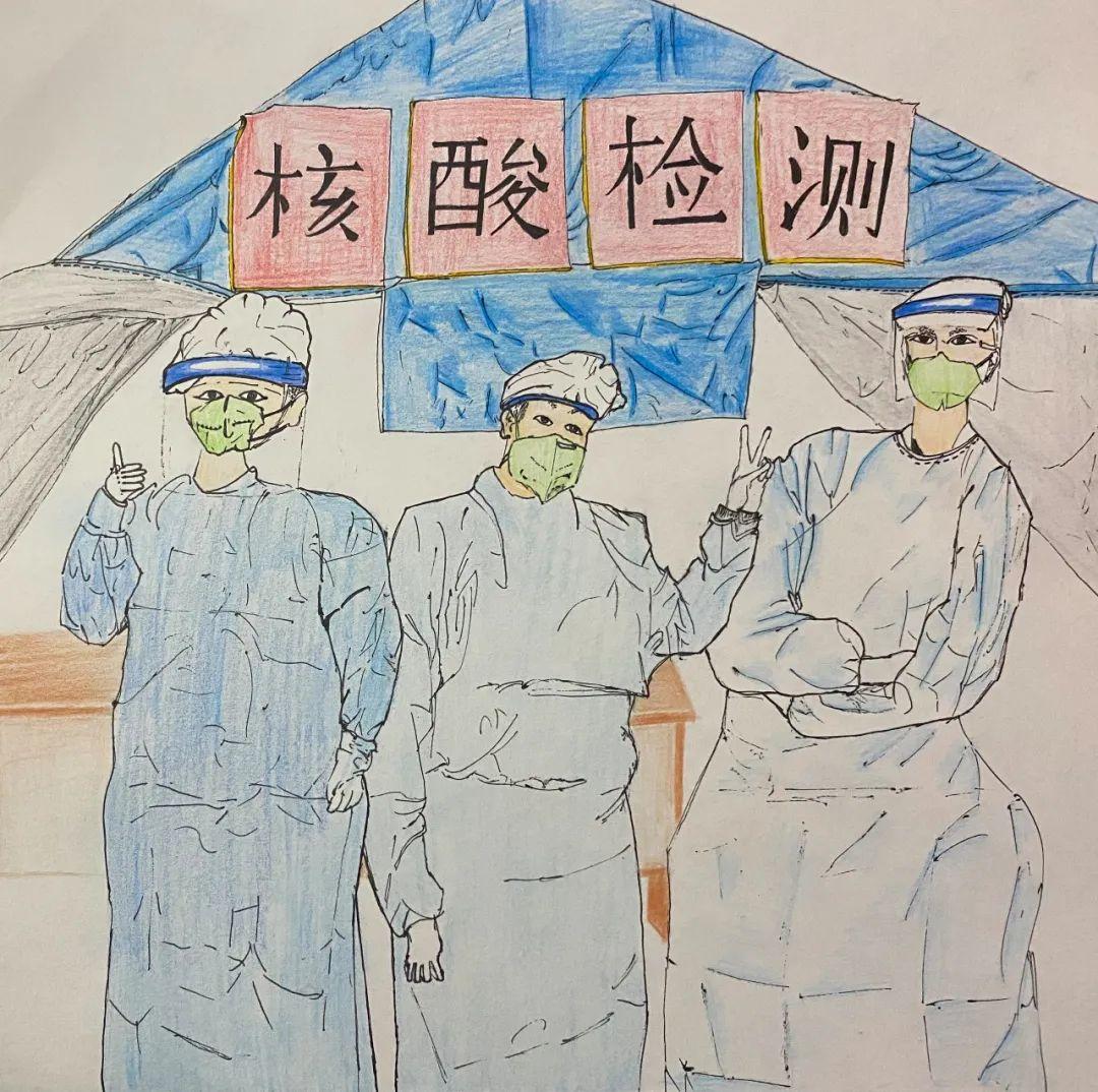 科学家预测控制新冠要4到5年.有人预测新冠肺炎多久能过去？