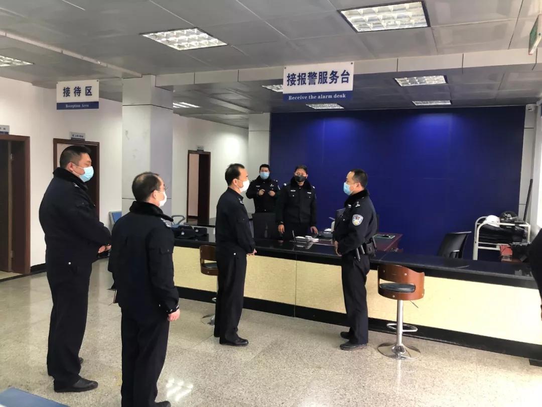 河北肺炎疫情.河北肺炎疫情最新消息实时动态？