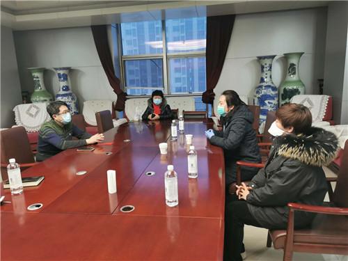 河北肺炎疫情.河北肺炎疫情最新消息实时动态？
