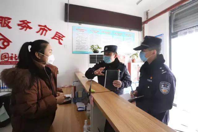 河北肺炎疫情.河北肺炎疫情最新消息实时动态？
