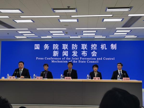 内蒙古感染者超200出来的人去哪了.内蒙古感染人数？