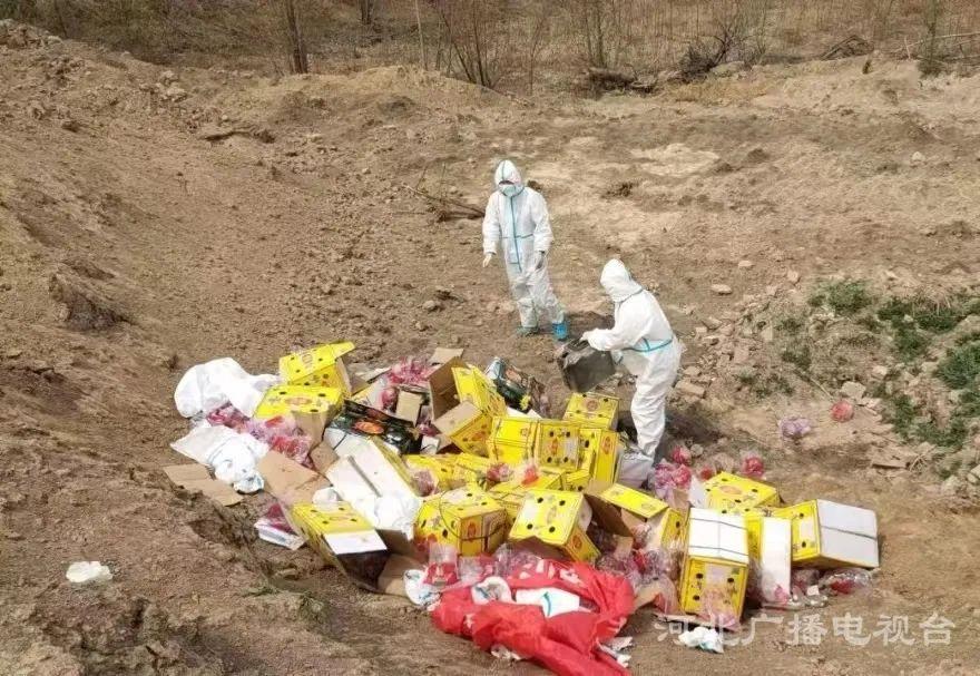 北京5地升为中风险(北京又一地升级中风险 现有5个中风险地区)