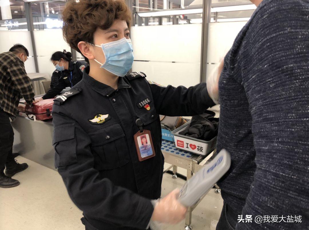 【盐城疫情,盐城疫情什么时候结束】