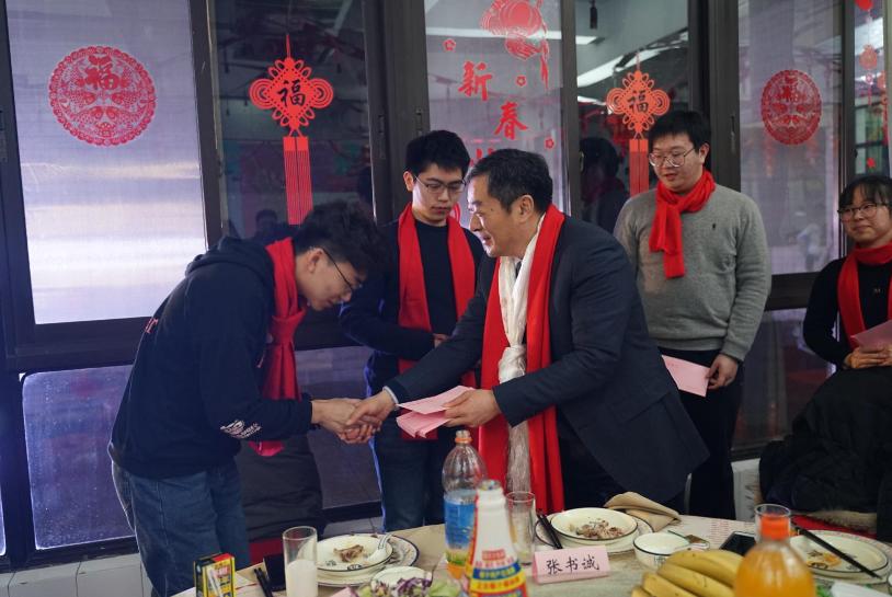 高风险地区最新名单最新/高风险地区最新列表