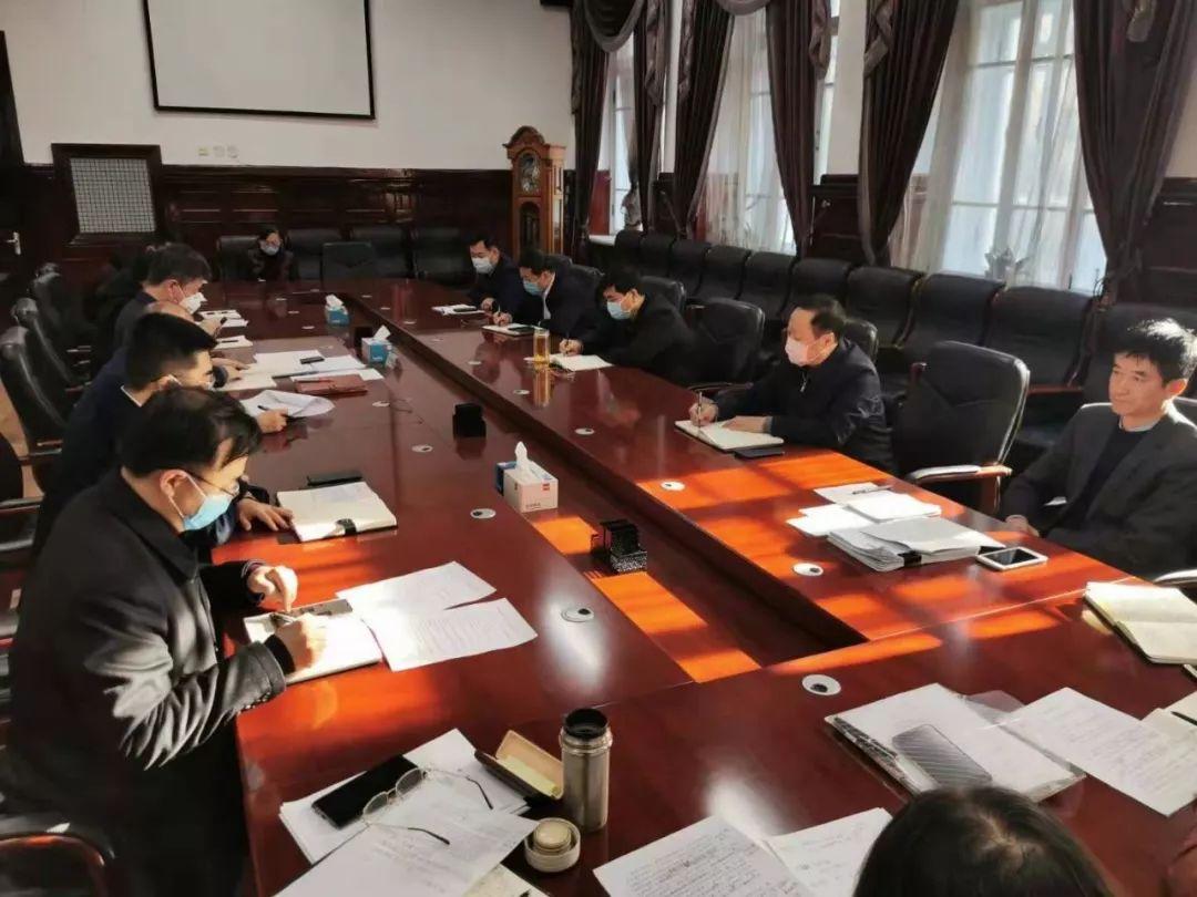 教育局延迟开学通知.教育局延迟开学通知最新消息？