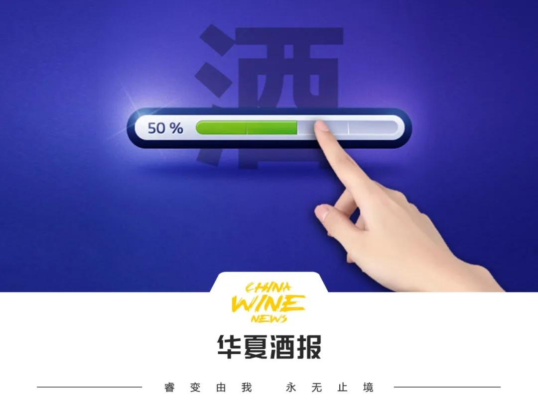 包含上海新增8例本土确诊的词条