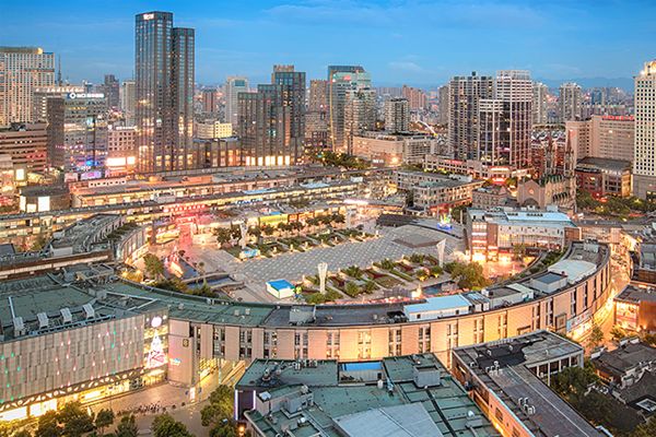 宁波鄞州疫情最新消息今天封城了.宁波鄞州最新新闻？