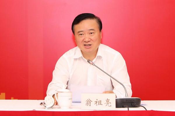 【上海浦东疫情最新消息,上海浦东疫情最新动态】