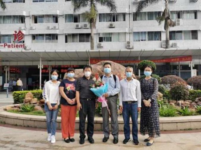 辽宁昨增12例本土无症状.辽宁增7例本土确诊3例无症状？