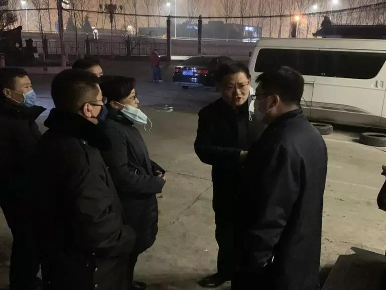 【北京朝阳区疫情最新情况,北京朝阳区疫情最新动态】