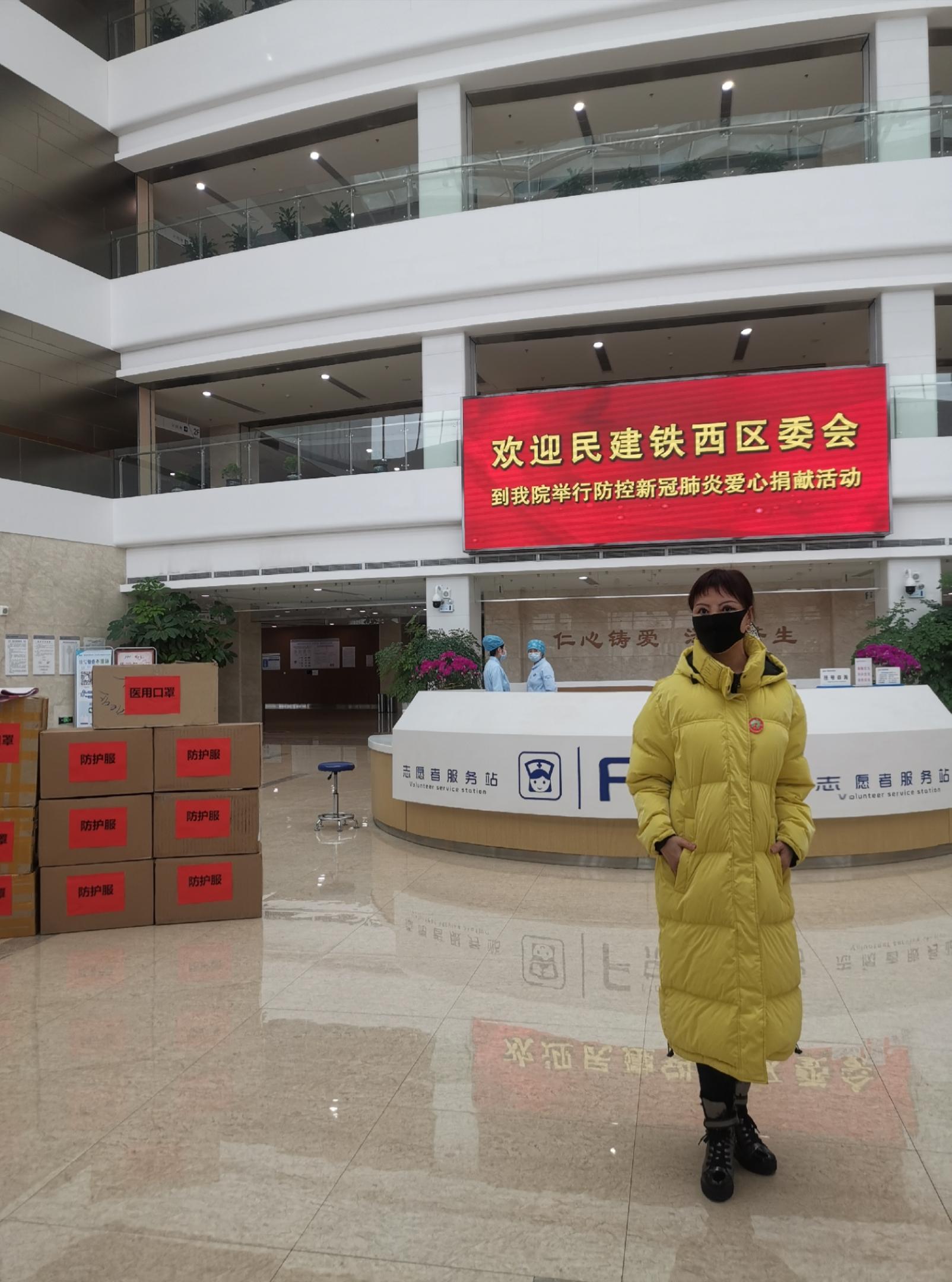 沈阳疫情最新消息.沈阳疫情最新消息情况？