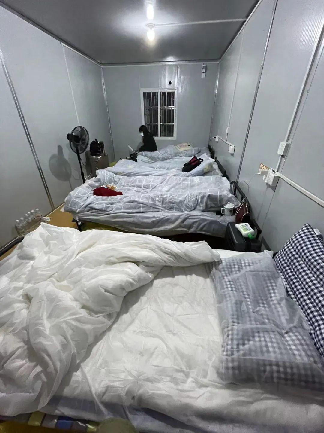 上海的疫情.上海的疫情是什么时候开始的？
