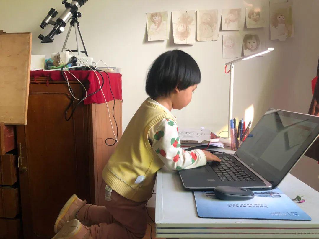 上海的疫情.上海的疫情是什么时候开始的？