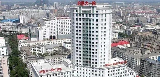 哈尔滨新增4例无症状感染者/哈尔滨新增3例无症状11例