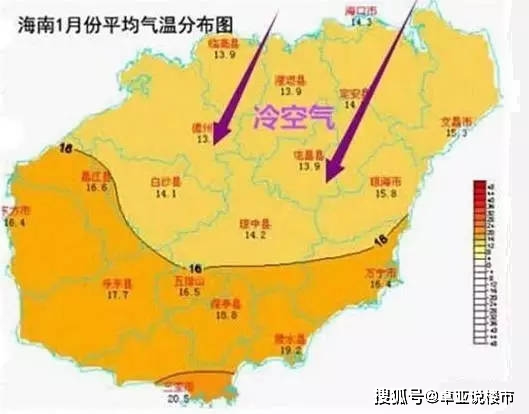 曾光:喀什疫情与之前疫情有不同(喀什疫情是哪个县)