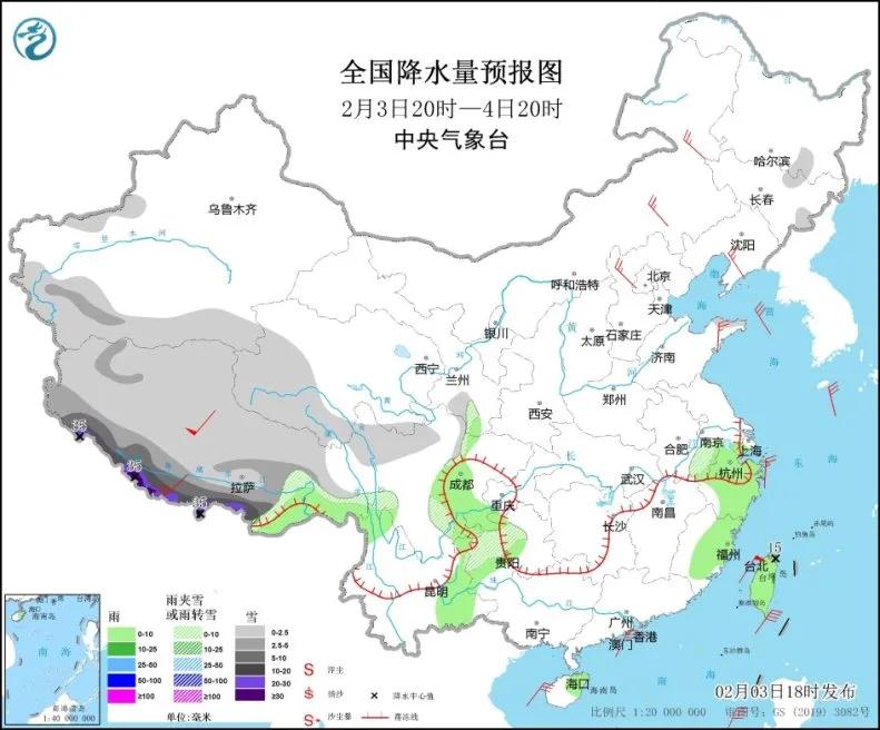 山西太原最新疫情最新消息/山西太原疫情最新情况今日新增