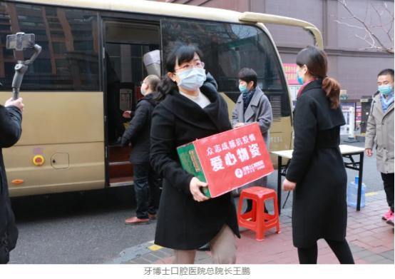 保定市民称周边疑较多阳性当地回应.保定发现1例疑似新型肺炎？