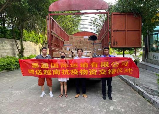 保定市民称周边疑较多阳性当地回应.保定发现1例疑似新型肺炎？