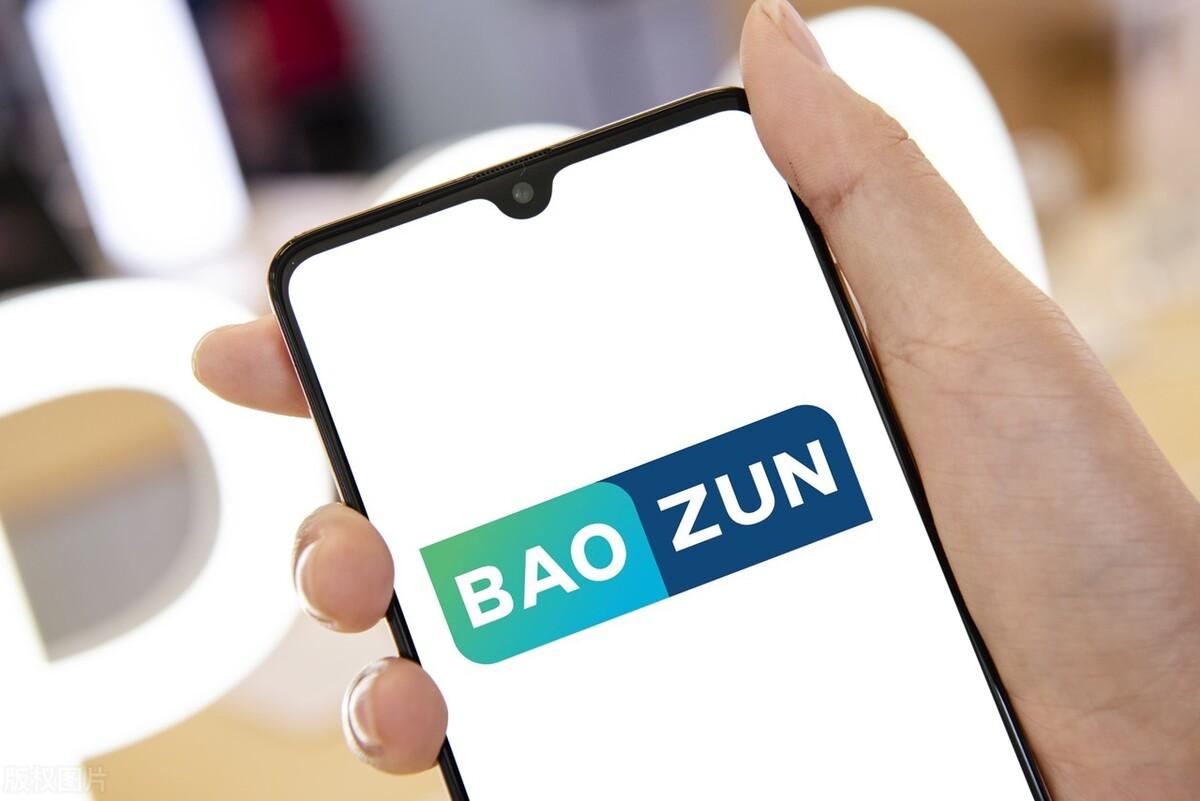 【郑州疫情的最新消息,郑州疫情最新消息2024】