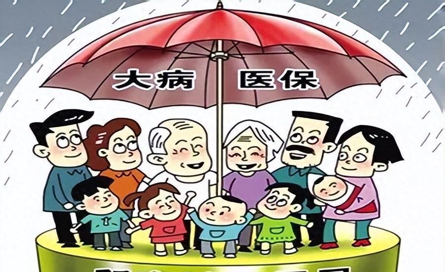 【郑州疫情的最新消息,郑州疫情最新消息2024】