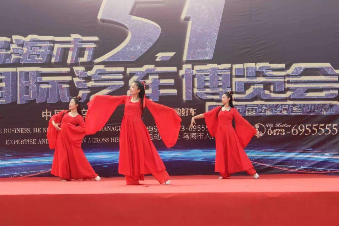 五一前后分别连上两个六天班的简单介绍