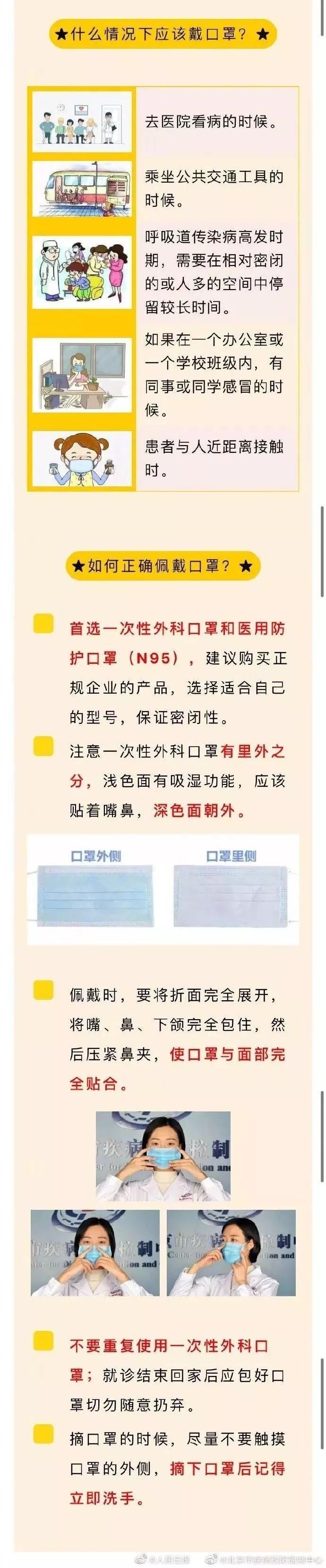 青岛新增12例本土确诊/青岛新增确诊病例行动轨迹