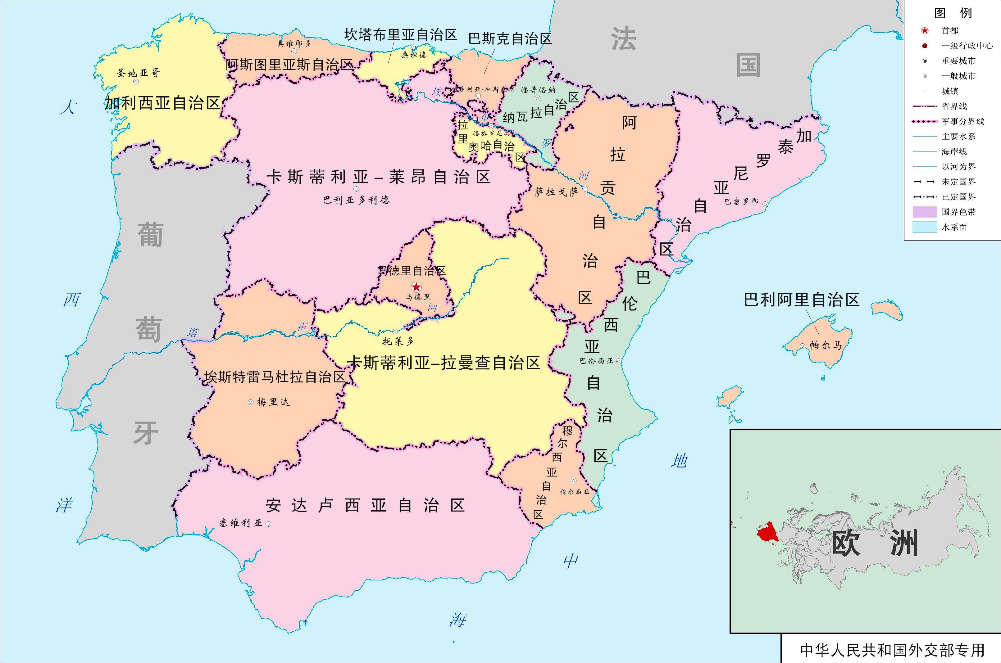 全国新冠疫情最新情况.全国新冠疫情最新动态？