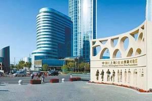 全国新冠疫情最新情况.全国新冠疫情最新动态？