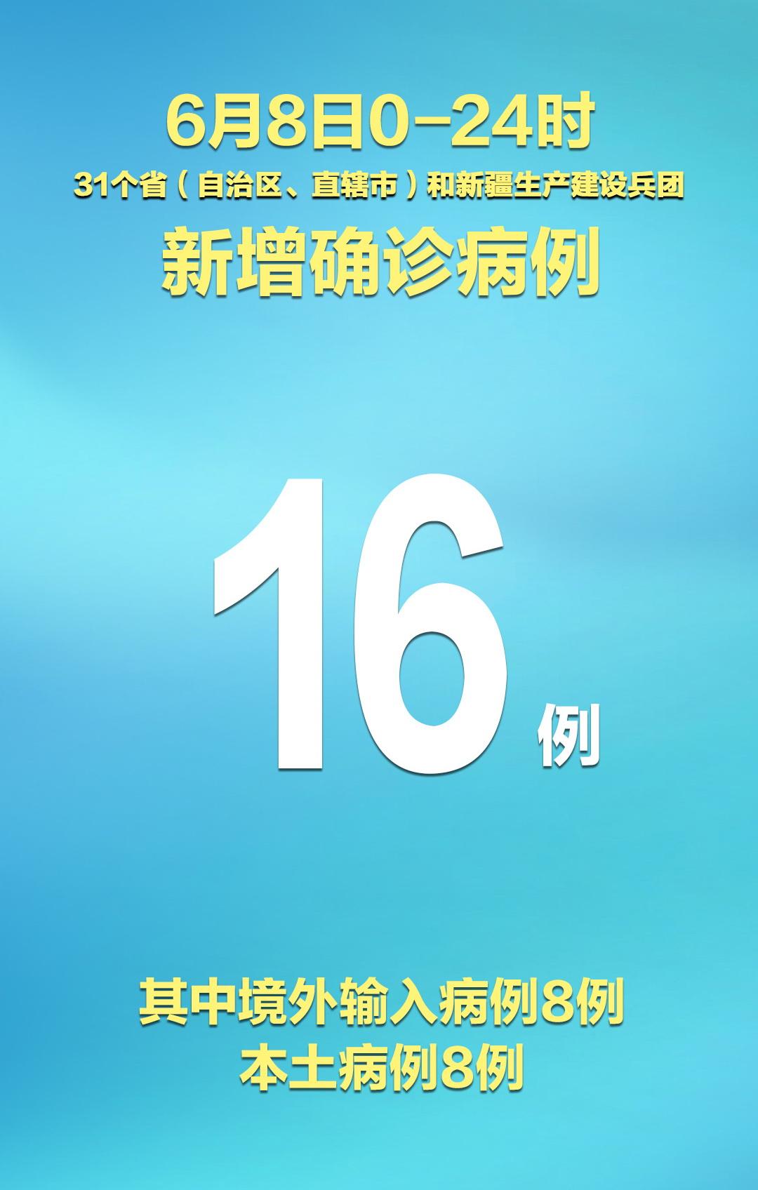 【31省区市新增本土确诊75例,31省区市新增确诊17例本土2例】
