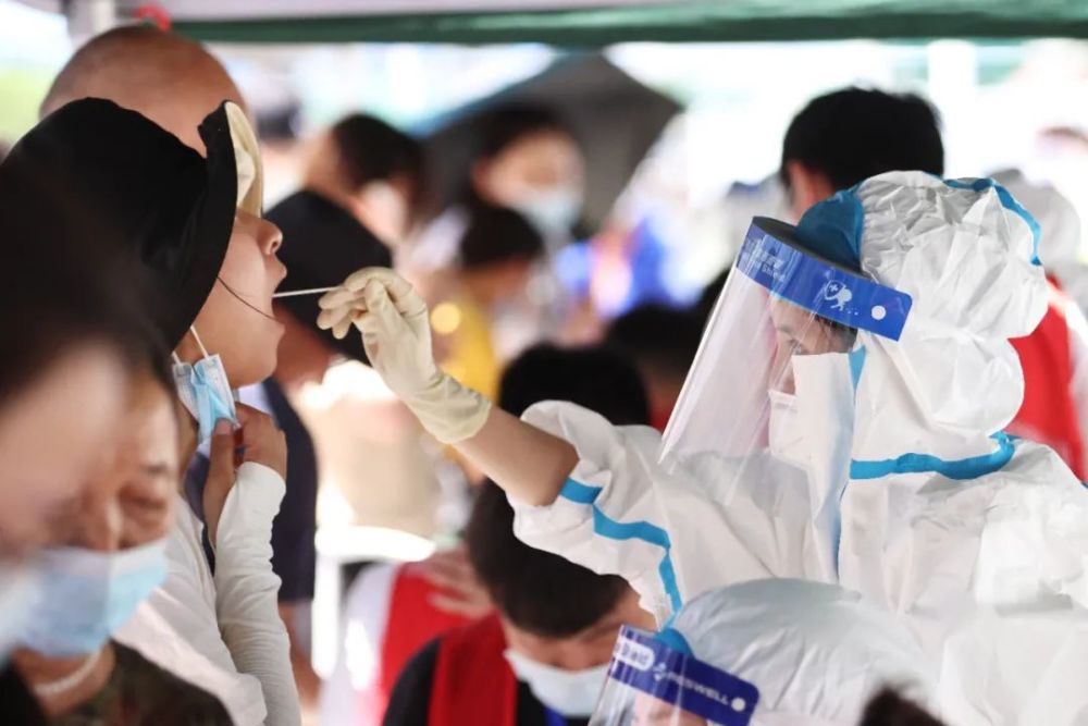 南京疫情传播链增至170人.南京疫情传播链增至170人名单？